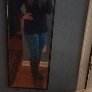 LuLaRoe hidden unicorns 濾